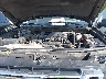 1FMEU64E26U****** Repairable 2006 Ford Explorer in Dallas-Fort Worth