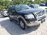 1FMEU64E26U****** Salvage and Wrecked 2006 Ford Explorer in Dallas-Fort Worth