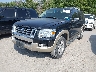 1FMEU64E26U****** Used and Repairable 2006 Ford Explorer in Dallas-Fort Worth