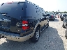 1FMEU64E26U****** Salvage and Wrecked 2006 Ford Explorer in Texas State