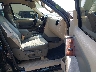 1FMEU64E26U****** Used and Repairable 2006 Ford Explorer in Texas State