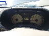 1FMEU64E26U****** Salvage 2006 Ford Explorer in Dallas-Fort Worth