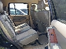 1FMEU64E26U****** Wrecked 2006 Ford Explorer in Dallas-Fort Worth