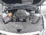 1G6AA5RX0J0****** Repairable 2018 Cadillac ATS in Miami North