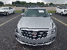 1G6AA5RX0J0****** Wrecked 2018 Cadillac ATS in Florida State