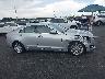 1G6AA5RX0J0****** Used 2018 Cadillac ATS in Florida State