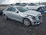 1G6AA5RX0J0****** Salvage and Wrecked 2018 Cadillac ATS in Miami North