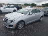 1G6AA5RX0J0****** Used and Repairable 2018 Cadillac ATS in Miami North