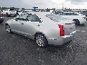 1G6AA5RX0J0****** Salvage and Repairable 2018 Cadillac ATS in Miami North
