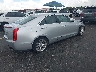 1G6AA5RX0J0****** Salvage and Wrecked 2018 Cadillac ATS in Florida State