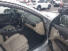 1G6AA5RX0J0****** Used and Repairable 2018 Cadillac ATS in Florida State