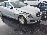 1G6AA5RX0J0****** Salvage and Repairable 2018 Cadillac ATS in Florida State