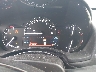 1G6AA5RX0J0****** Salvage 2018 Cadillac ATS in Miami North