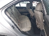 1G6AA5RX0J0****** Wrecked 2018 Cadillac ATS in Miami North