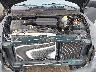 3D7HU18N42G****** Reparables 2002 Dodge Ram 1500 en IAA Puyallup