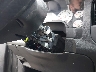 3D7HU18N42G****** Destrozados 2002 Dodge Ram 1500 en Estado de Washington