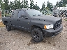 3D7HU18N42G****** Salvamento y Destrozados 2002 Dodge Ram 1500 en IAA Puyallup