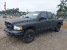 3D7HU18N42G****** Usados y Reparables 2002 Dodge Ram 1500 en IAA Puyallup