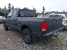 3D7HU18N42G****** Salvamento y Reparables 2002 Dodge Ram 1500 en IAA Puyallup