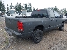 3D7HU18N42G****** Salvamento y Destrozados 2002 Dodge Ram 1500 en Estado de Washington