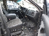 3D7HU18N42G****** Usados y Reparables 2002 Dodge Ram 1500 en Estado de Washington