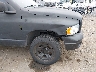 3D7HU18N42G****** Salvamento y Reparables 2002 Dodge Ram 1500 en Estado de Washington