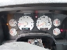 3D7HU18N42G****** Salvamento 2002 Dodge Ram 1500 en IAA Puyallup