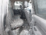 3D7HU18N42G****** Destrozados 2002 Dodge Ram 1500 en IAA Puyallup