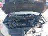 5J6RE4H44BL****** Repairable 2011 Honda CR-V in Elkton