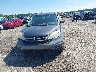 5J6RE4H44BL****** Wrecked 2011 Honda CR-V in Maryland State