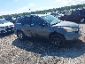 5J6RE4H44BL****** Used 2011 Honda CR-V in Maryland State
