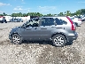5J6RE4H44BL****** Repairable 2011 Honda CR-V in Maryland State