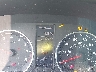 5J6RE4H44BL****** Salvage 2011 Honda CR-V