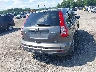 5J6RE4H44BL****** Wrecked 2011 Honda CR-V