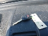 5J6RE4H44BL****** Salvage 2011 Honda CR-V in Maryland State