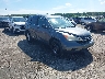 5J6RE4H44BL****** Salvage and Wrecked 2011 Honda CR-V in Elkton