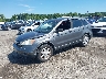 5J6RE4H44BL****** Used and Repairable 2011 Honda CR-V in Elkton