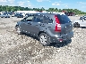 5J6RE4H44BL****** Salvage and Repairable 2011 Honda CR-V in Elkton