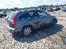 5J6RE4H44BL****** Salvage and Wrecked 2011 Honda CR-V in Maryland State