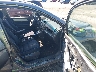 5J6RE4H44BL****** Used and Repairable 2011 Honda CR-V in Maryland State