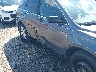 5J6RE4H44BL****** Salvage and Repairable 2011 Honda CR-V in Maryland State