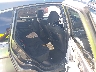 5J6RE4H44BL****** Wrecked 2011 Honda CR-V in Elkton