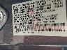 5J6RE4H44BL****** Used 2011 Honda CR-V in Elkton