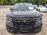 3FTTW8F96PR****** Wrecked 2023 Ford Maverick in Wisconsin State