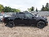 3FTTW8F96PR****** Used 2023 Ford Maverick in Wisconsin State