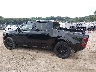 3FTTW8F96PR****** Repairable 2023 Ford Maverick in Wisconsin State