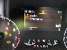 3FTTW8F96PR****** Salvage 2023 Ford Maverick
