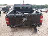 3FTTW8F96PR****** Wrecked 2023 Ford Maverick