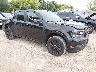 3FTTW8F96PR****** Salvage and Wrecked 2023 Ford Maverick in Portage