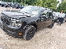 3FTTW8F96PR****** Used and Repairable 2023 Ford Maverick in Portage